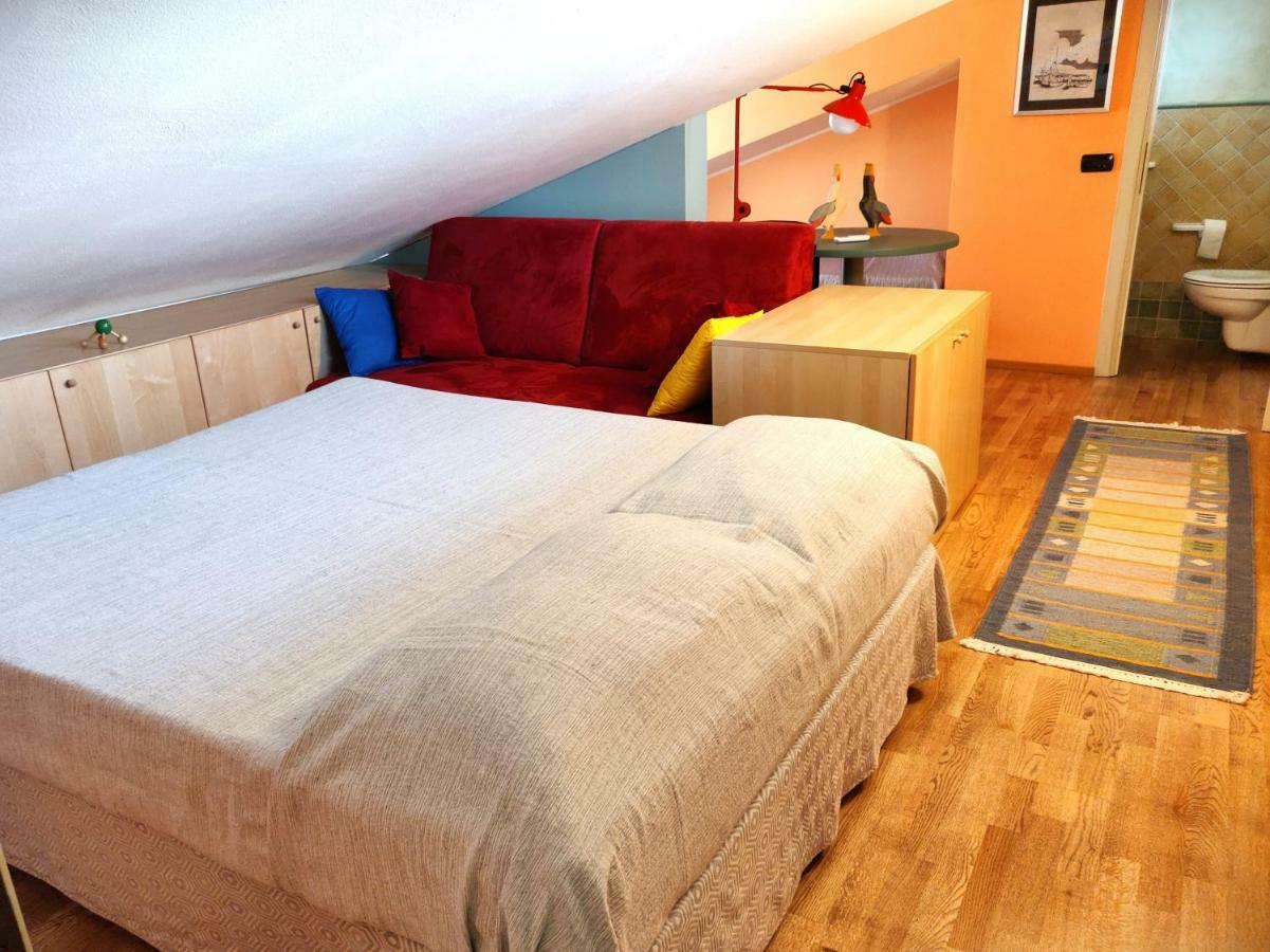 Tuscan Villa Exclusive Use Of Private Pool A/C Wifi Villa Briciola 卡潘诺里 外观 照片